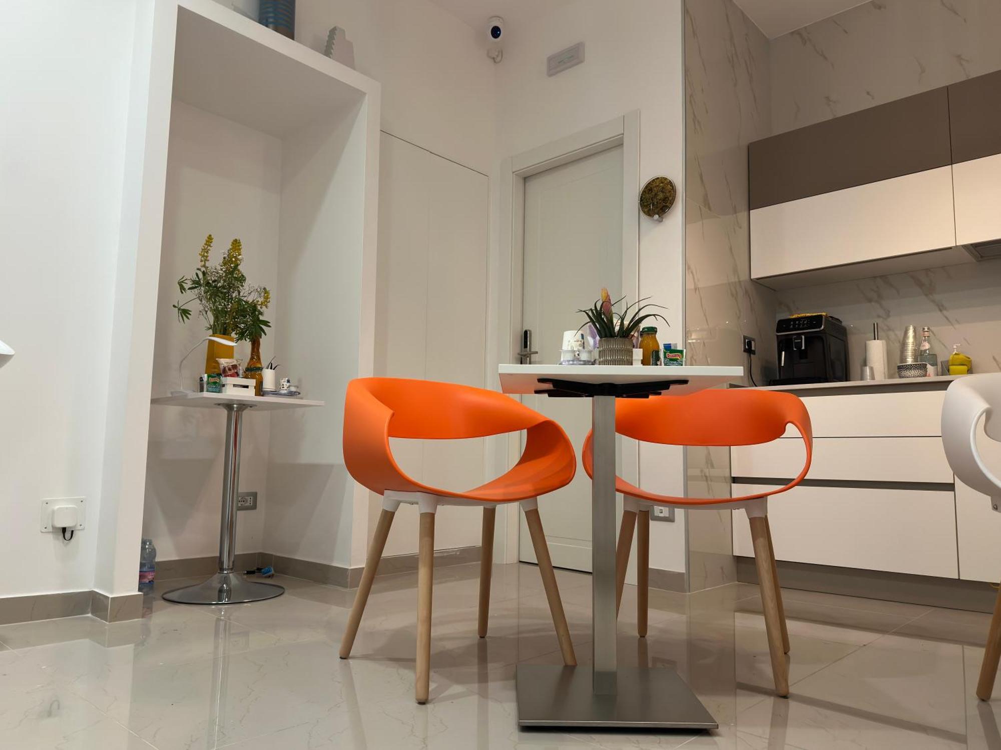 St.Peter'S Moon Bed & Breakfast Roma Dış mekan fotoğraf